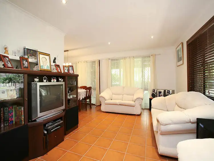 Fourth view of Homely house listing, 10 Weymouth St, Alexandra Hills QLD 4161