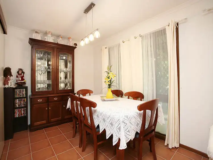 Fifth view of Homely house listing, 10 Weymouth St, Alexandra Hills QLD 4161