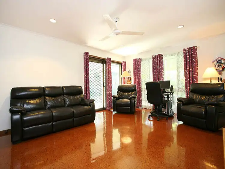 Sixth view of Homely house listing, 10 Weymouth St, Alexandra Hills QLD 4161