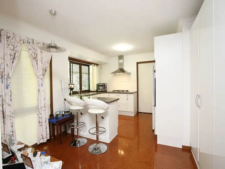 Seventh view of Homely house listing, 10 Weymouth St, Alexandra Hills QLD 4161