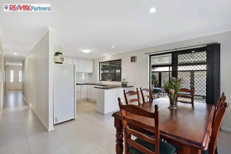 Third view of Homely house listing, 90 Endeavour Way, Eli Waters QLD 4655