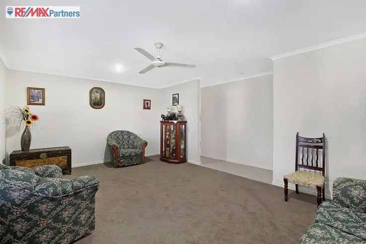 Sixth view of Homely house listing, 90 Endeavour Way, Eli Waters QLD 4655