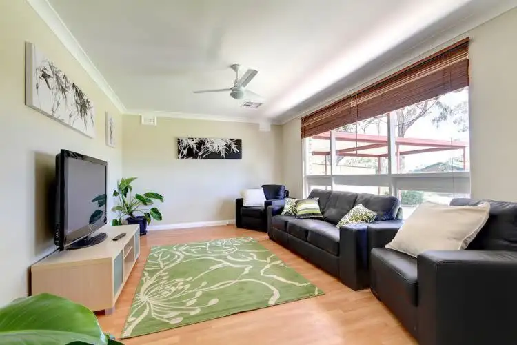 Third view of Homely house listing, 4 Barwon Court, Salisbury East SA 5109
