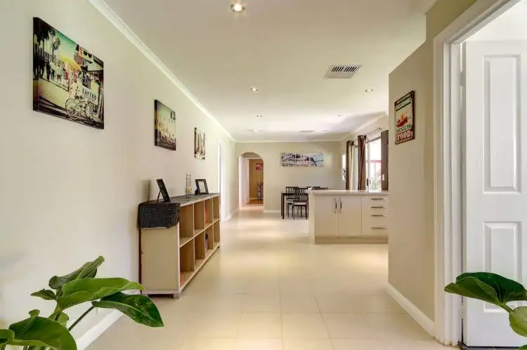 Sixth view of Homely house listing, 4 Barwon Court, Salisbury East SA 5109