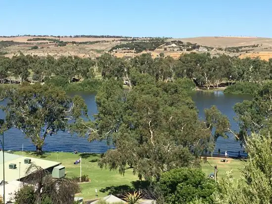 Second view of Homely house listing, 34 William Street, Mannum SA 5238