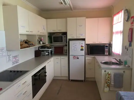 Third view of Homely house listing, 34 William Street, Mannum SA 5238