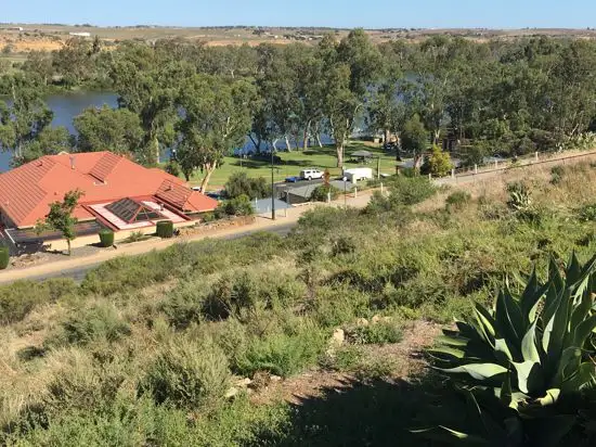 Fourth view of Homely house listing, 34 William Street, Mannum SA 5238