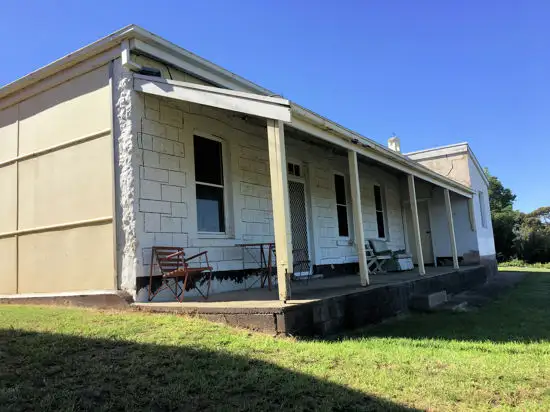 Fifth view of Homely house listing, 34 William Street, Mannum SA 5238