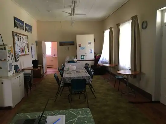 Sixth view of Homely house listing, 34 William Street, Mannum SA 5238