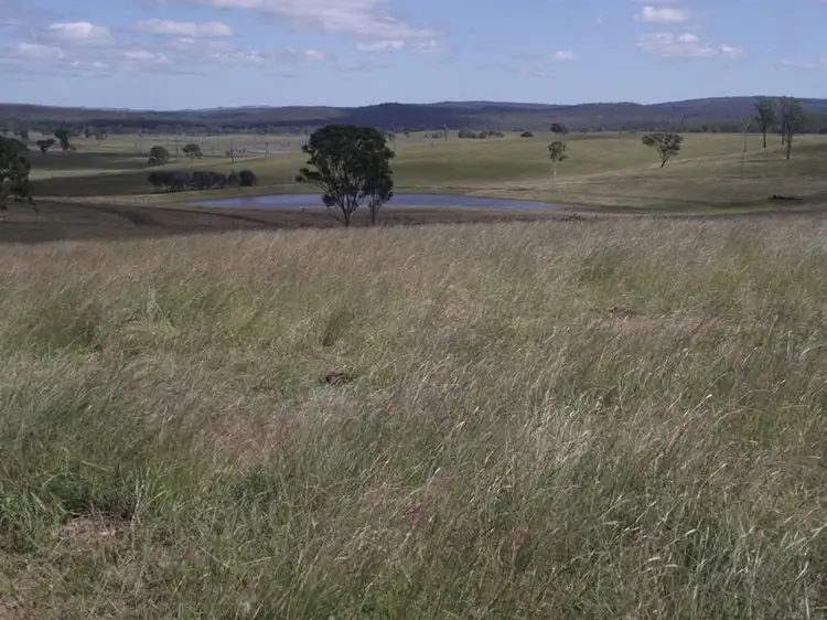 Fourth view of Homely land listing, Silver Perch Road, Barambah QLD 4601