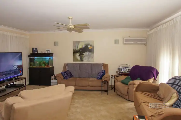 Second view of Homely villa listing, 1/78b Bray Street, Coffs Harbour NSW 2450