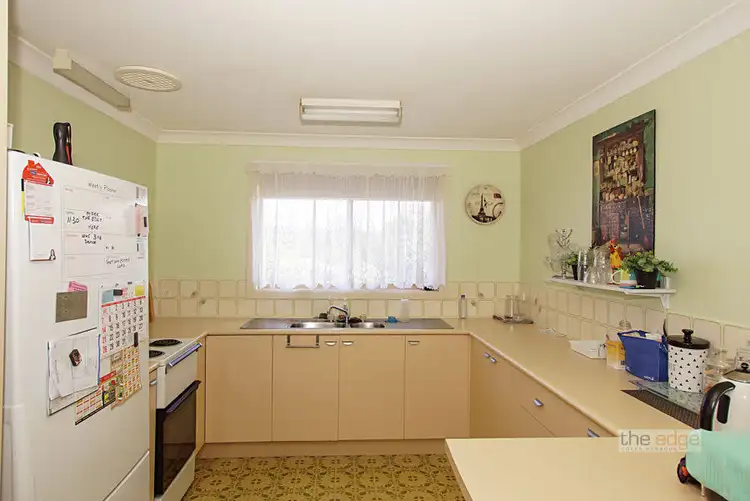 Third view of Homely villa listing, 1/78b Bray Street, Coffs Harbour NSW 2450