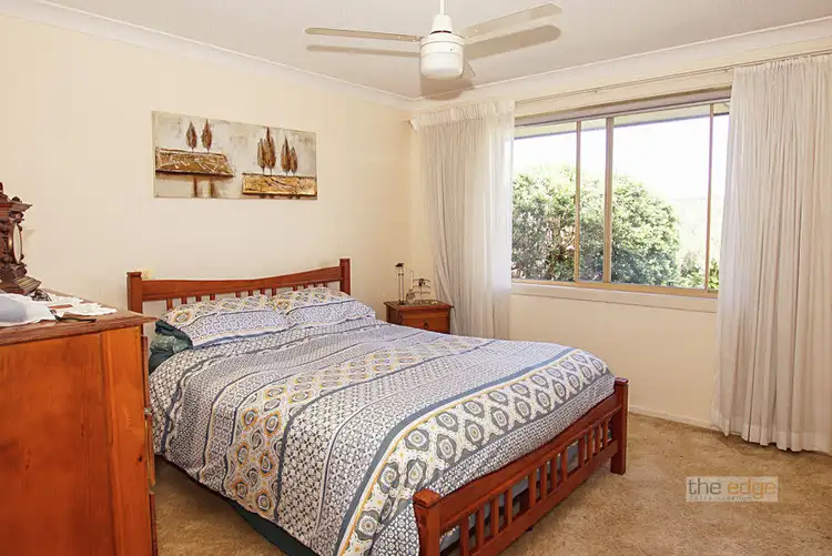 Fourth view of Homely villa listing, 1/78b Bray Street, Coffs Harbour NSW 2450