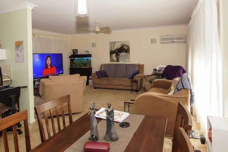 Fifth view of Homely villa listing, 1/78b Bray Street, Coffs Harbour NSW 2450