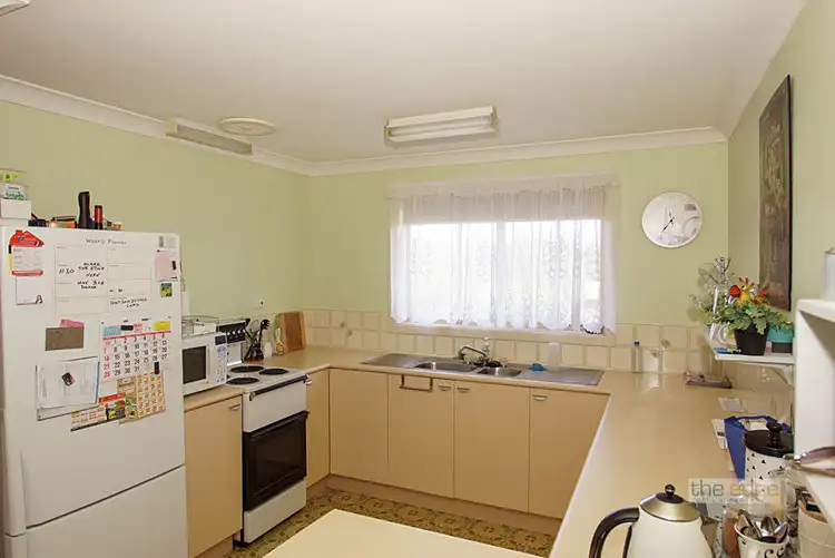 Sixth view of Homely villa listing, 1/78b Bray Street, Coffs Harbour NSW 2450