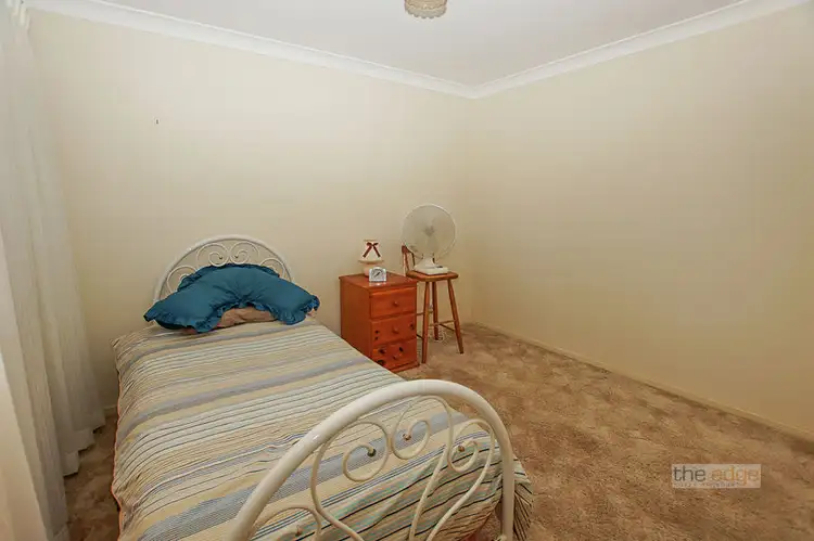 Seventh view of Homely villa listing, 1/78b Bray Street, Coffs Harbour NSW 2450