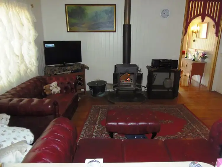 Third view of Homely house listing, 7 Hodge Street, Goomeri QLD 4601