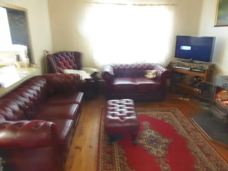 Fourth view of Homely house listing, 7 Hodge Street, Goomeri QLD 4601