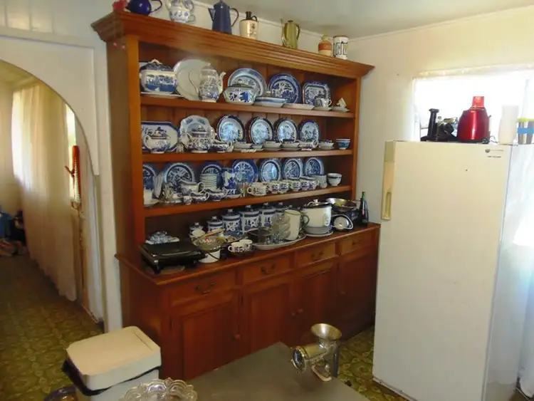 Seventh view of Homely house listing, 7 Hodge Street, Goomeri QLD 4601