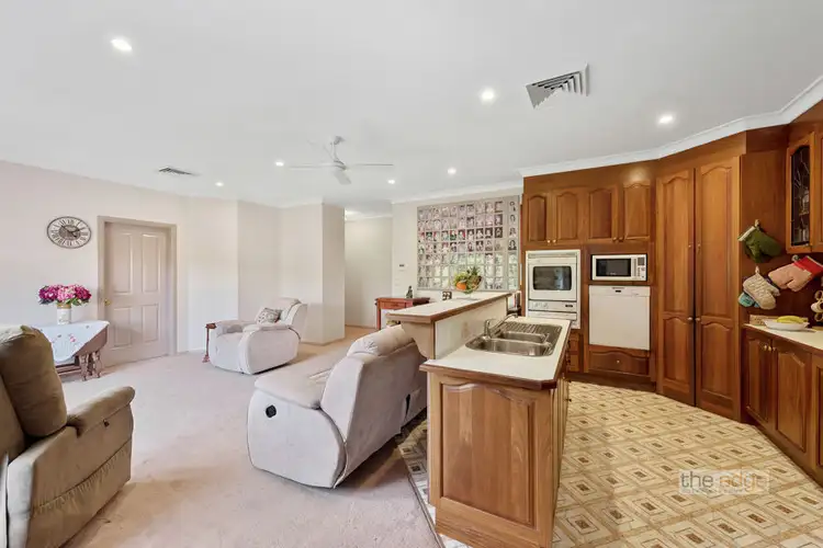 Third view of Homely house listing, 6 Remembrance Close, Coffs Harbour NSW 2450