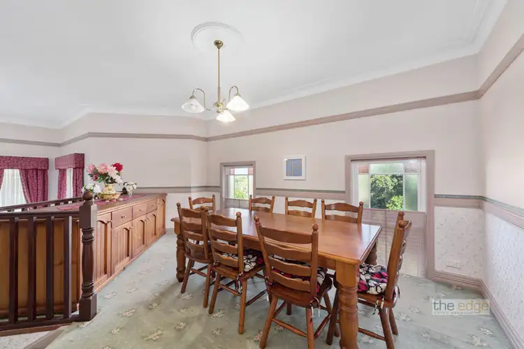 Fourth view of Homely house listing, 6 Remembrance Close, Coffs Harbour NSW 2450