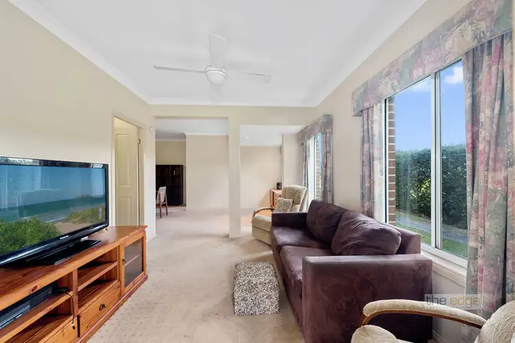 Fifth view of Homely house listing, 6 Remembrance Close, Coffs Harbour NSW 2450