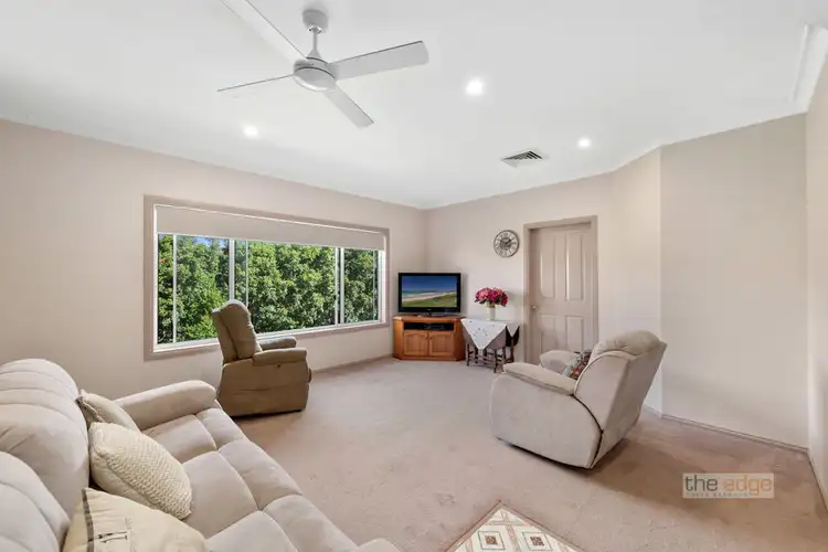 Sixth view of Homely house listing, 6 Remembrance Close, Coffs Harbour NSW 2450