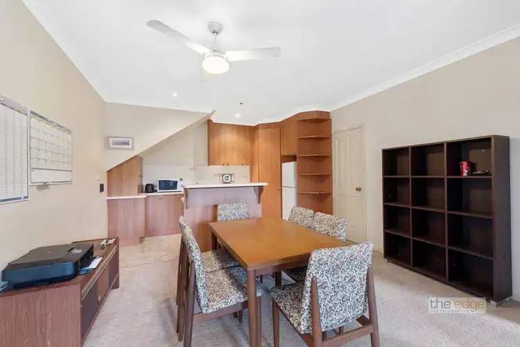 Seventh view of Homely house listing, 6 Remembrance Close, Coffs Harbour NSW 2450