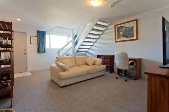 Third view of Homely house listing, 11/25 Corrigan Avenue, Toormina NSW 2452