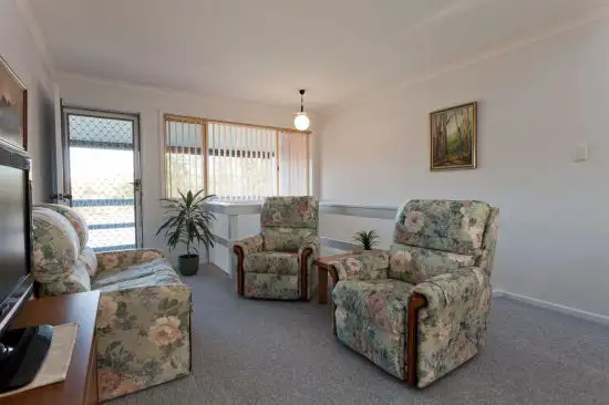 Fifth view of Homely house listing, 11/25 Corrigan Avenue, Toormina NSW 2452