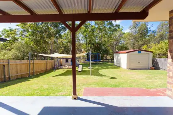 Third view of Homely house listing, 23 Butterfly Close, Boambee East NSW 2452