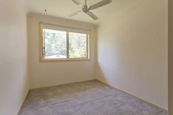 Sixth view of Homely house listing, 23 Butterfly Close, Boambee East NSW 2452