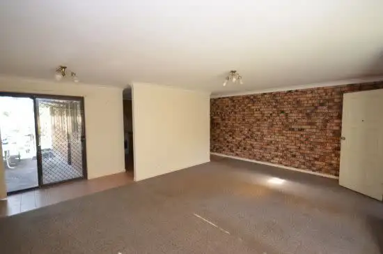 Second view of Homely house listing, 36 Cavanba Road, Toormina NSW 2452