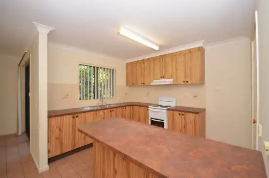 Third view of Homely house listing, 36 Cavanba Road, Toormina NSW 2452
