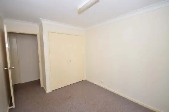 Fourth view of Homely house listing, 36 Cavanba Road, Toormina NSW 2452