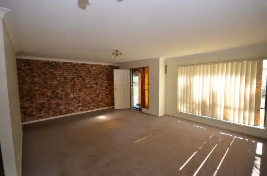 Fifth view of Homely house listing, 36 Cavanba Road, Toormina NSW 2452