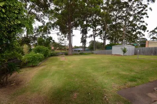 Sixth view of Homely house listing, 36 Cavanba Road, Toormina NSW 2452