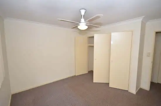 Seventh view of Homely house listing, 36 Cavanba Road, Toormina NSW 2452