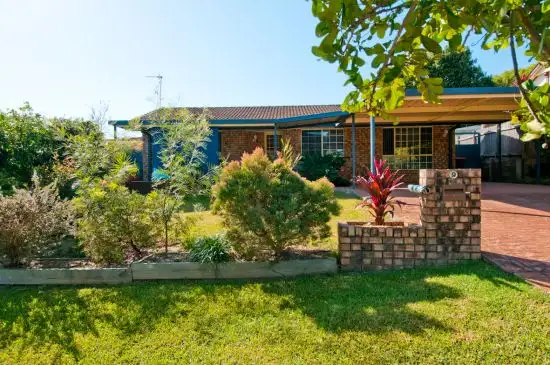 9 Moseley Drive, Boambee East NSW 2452