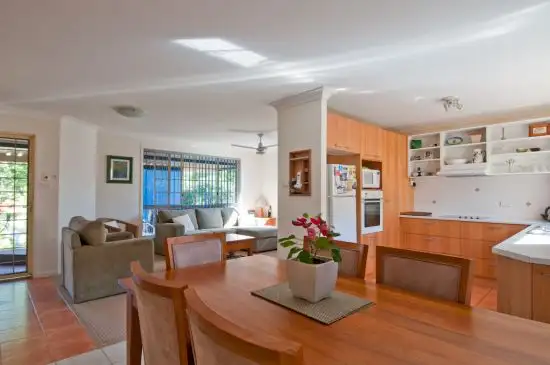 Sixth view of Homely house listing, 9 Moseley Drive, Boambee East NSW 2452