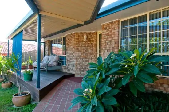 Seventh view of Homely house listing, 9 Moseley Drive, Boambee East NSW 2452