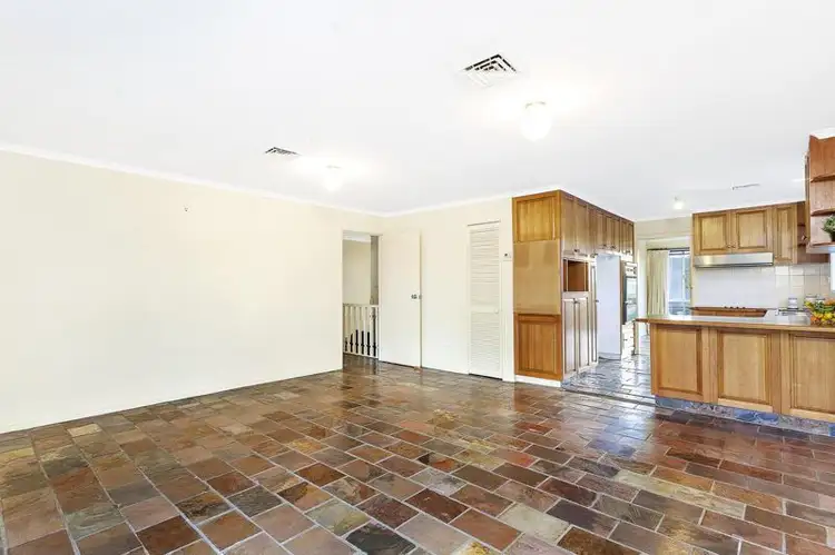 Fourth view of Homely house listing, 3 Webber Place, Queanbeyan NSW 2620