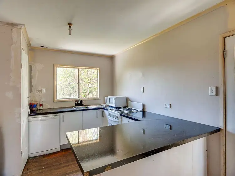 152 Plucks Road, Arana Hills QLD 4054