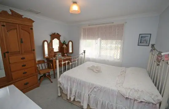 Sixth view of Homely house listing, 25 Coorigil Street, Tamworth NSW 2340