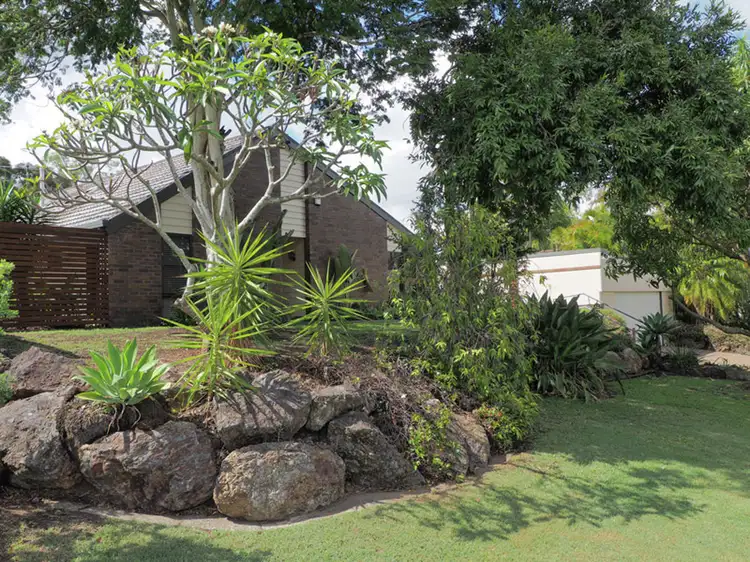 Fourth view of Homely house listing, 220 Plantain Road, Shailer Park QLD 4128