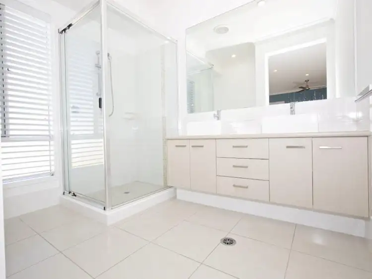 Seventh view of Homely house listing, 67 The Decks, Wurtulla QLD 4575