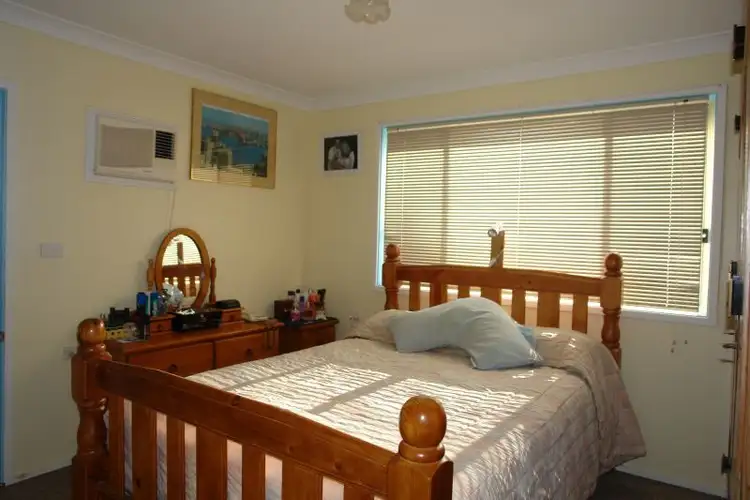 Fourth view of Homely house listing, 1 Cutler Drive, Wyong NSW 2259