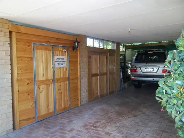 Fourth view of Homely house listing, 9 Boulton Street, Dianella WA 6059