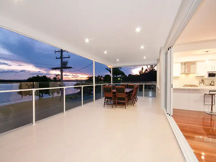 Fourth view of Homely house listing, 1018 Dohles Rocks Road, Griffin QLD 4503