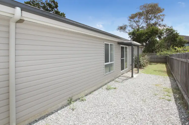 Third view of Homely house listing, 64 Bennett Road, Colyton NSW 2760